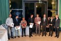 Sportlerehrung   066